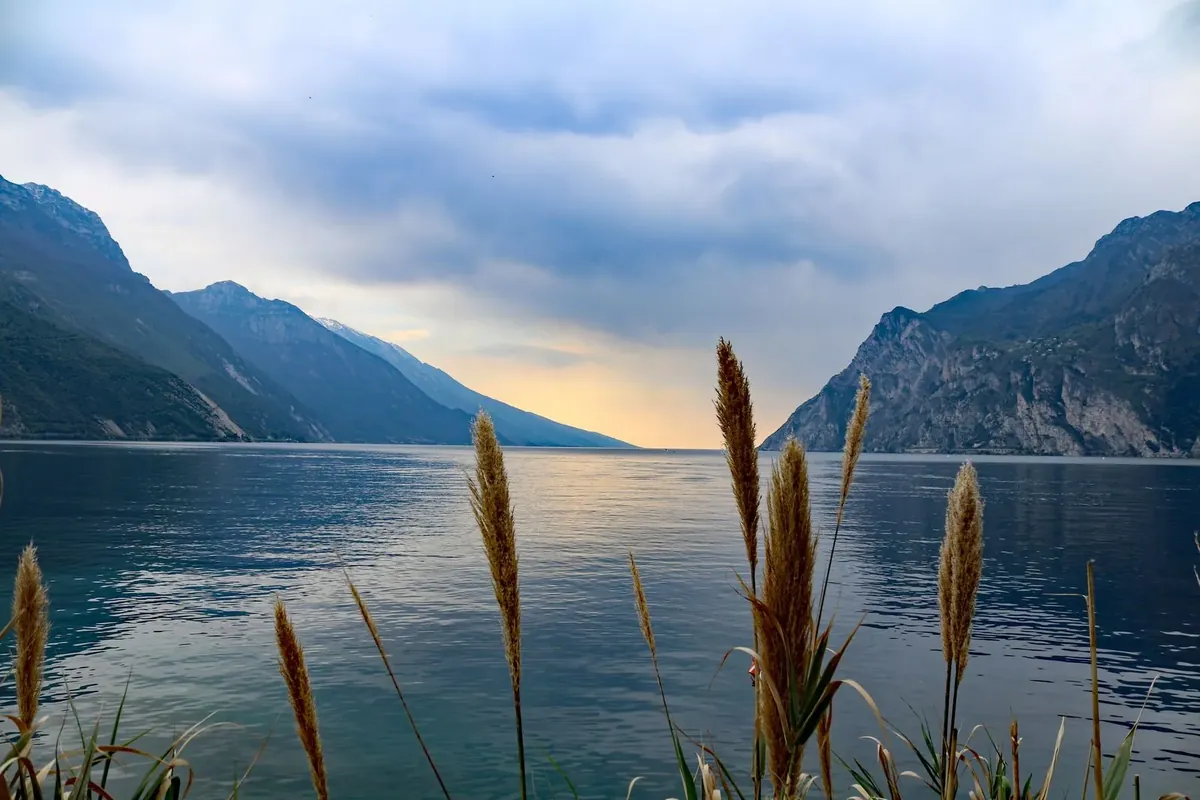 San Felice del Benaco