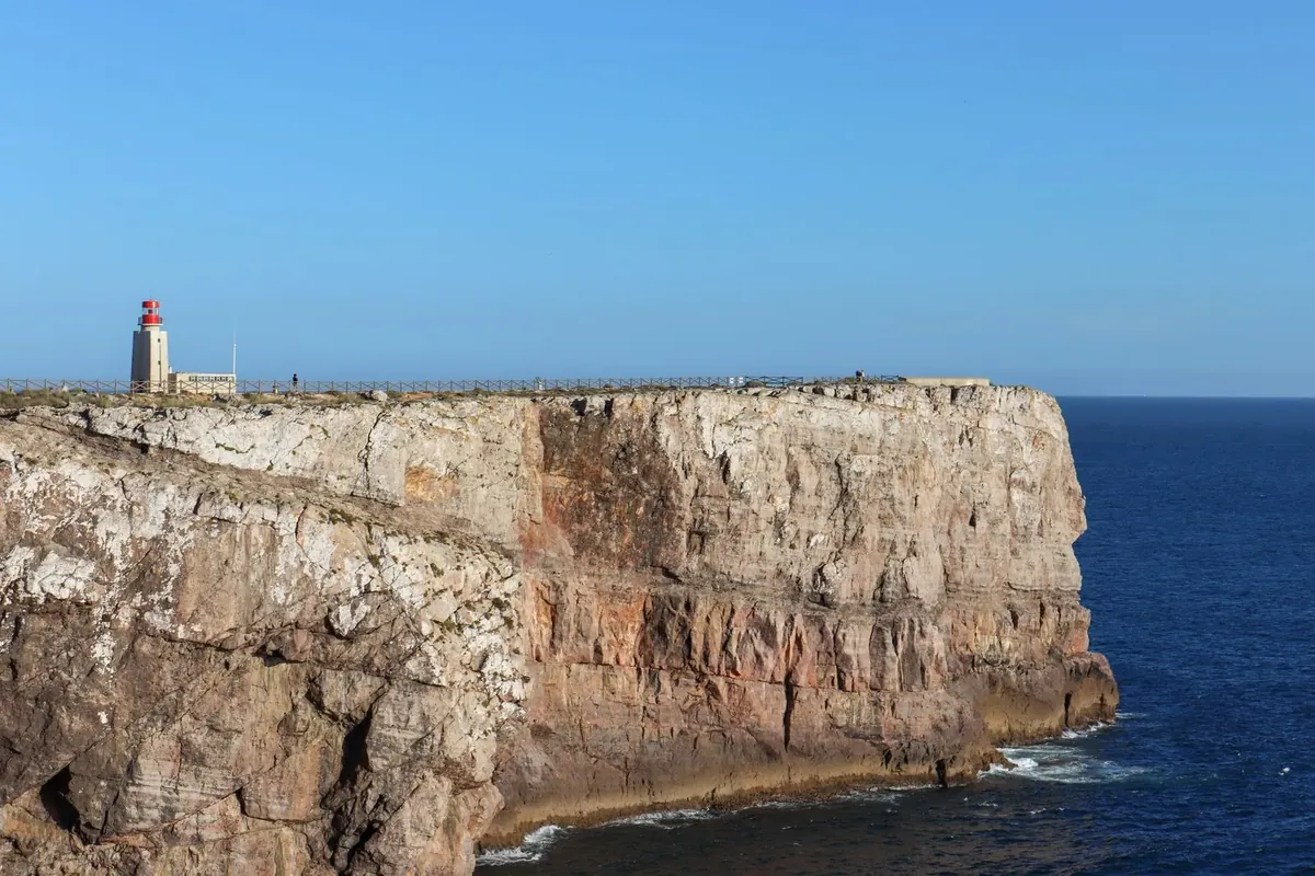 Faro