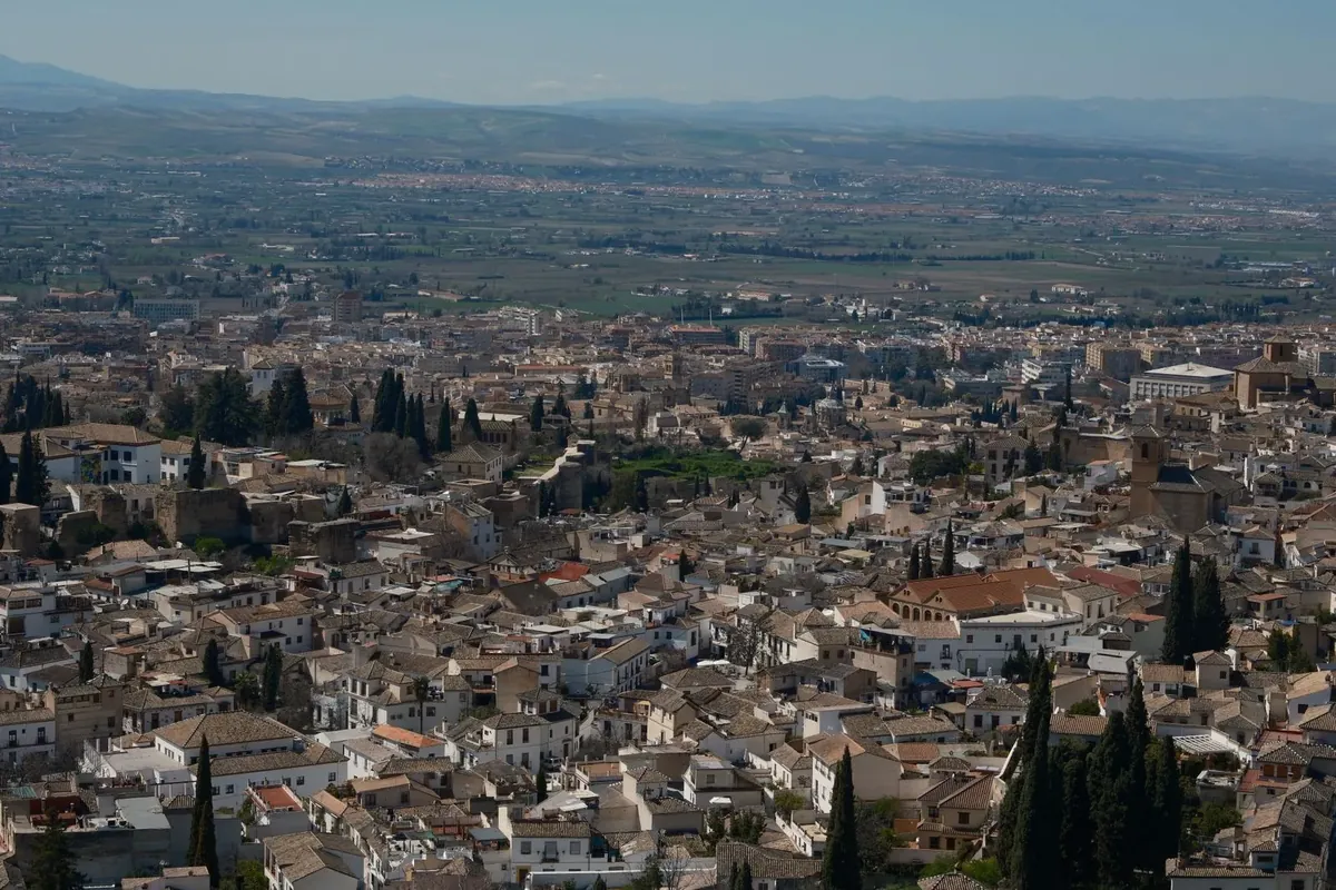Granada