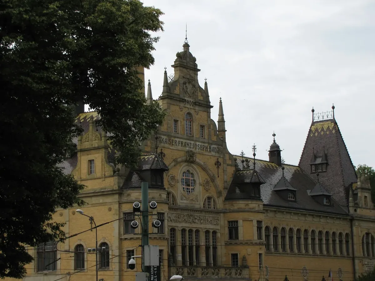 Liberec