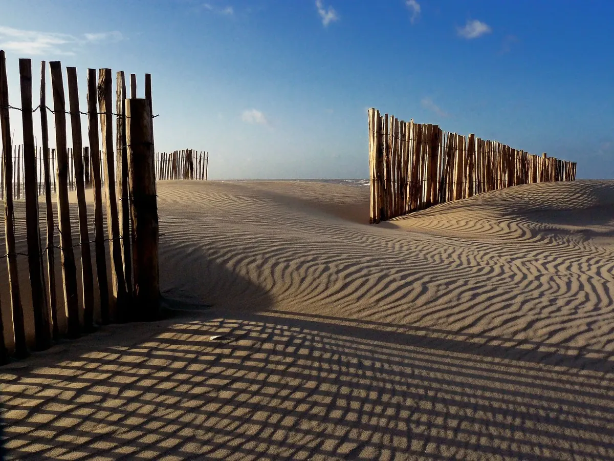 Zandvoort