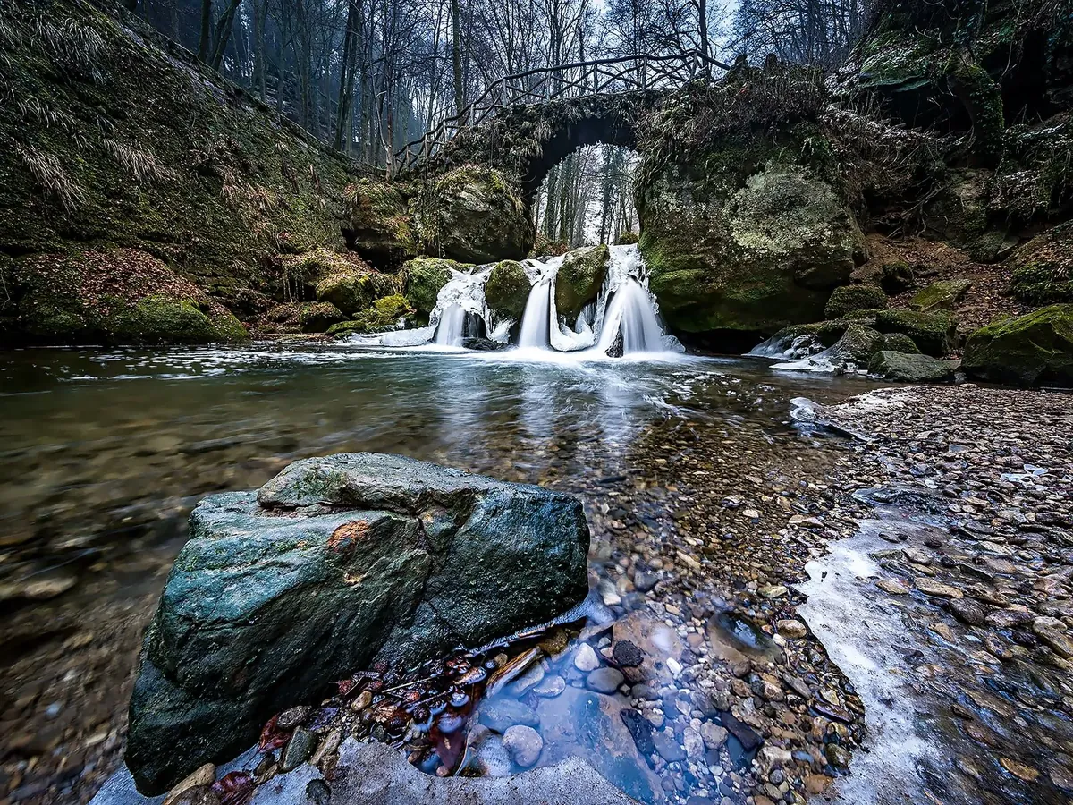Traben-Trarbach
