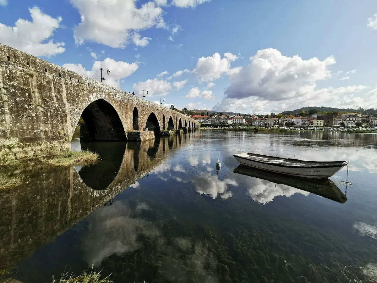 Viana do castelo