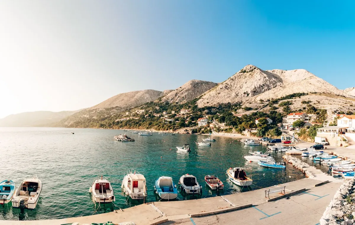Baska