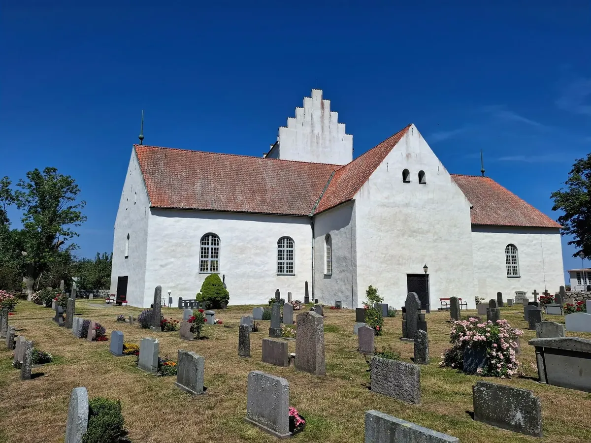Ronneby
