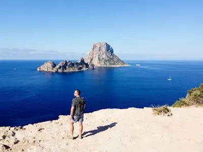 Eivissa