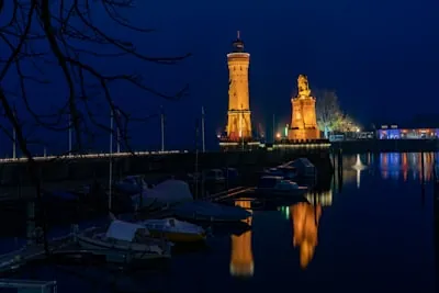 Lindau