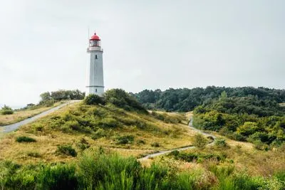 Insel Reichenau