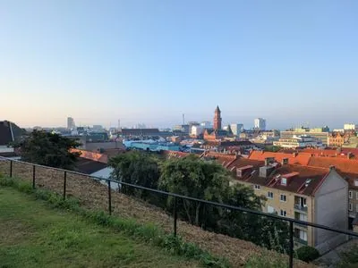 Køge