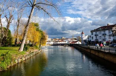 Santarem