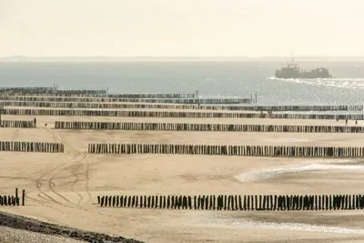 Westerland