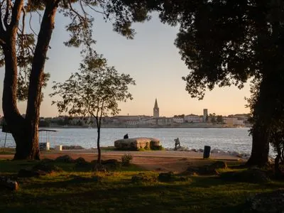 Fažana