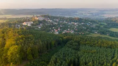 Frýdlant nad Ostravicí