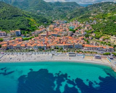 Lerici