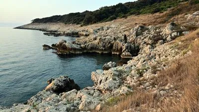 Umag