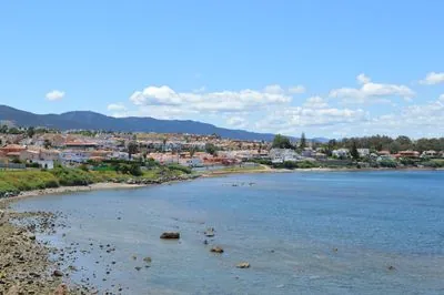 Carihuela
