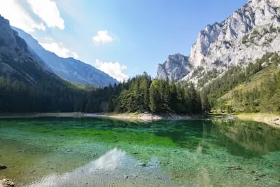 Steiermark