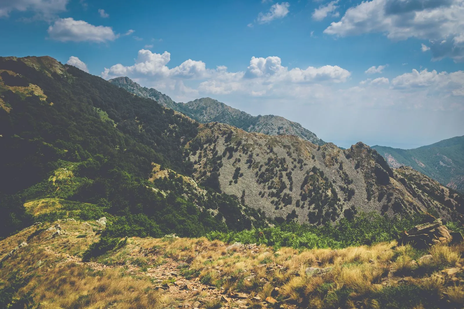 Hoe lang duurt een wandeling naar het Lassithi-plateau