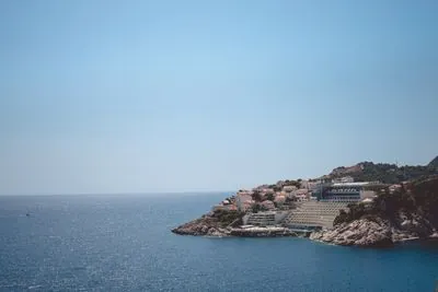Dubrovnik