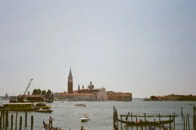 Venice