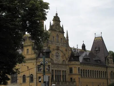 Reichenberg
