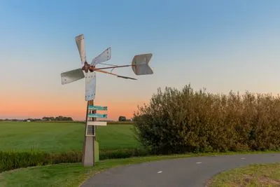 Waarde