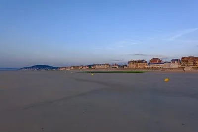 Cabourg