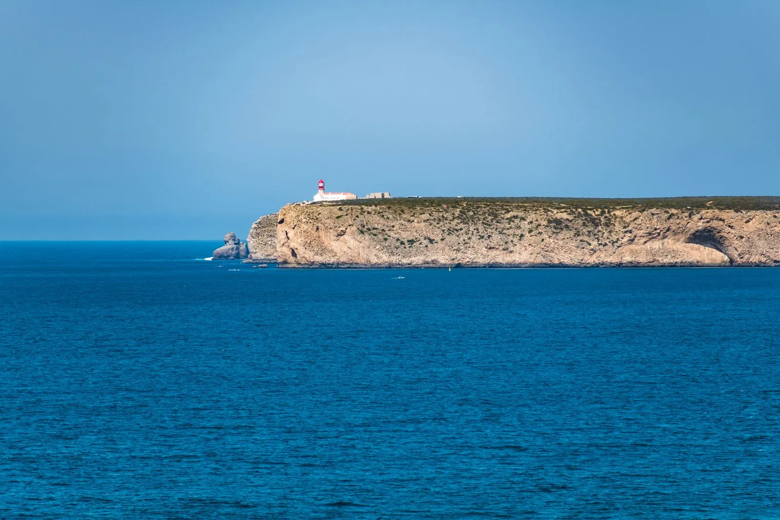 Vakantiehuis in Estoi