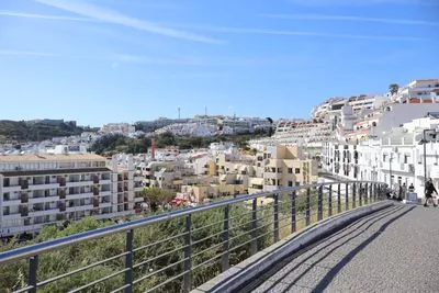 Albufeira