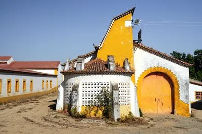 Portalegre