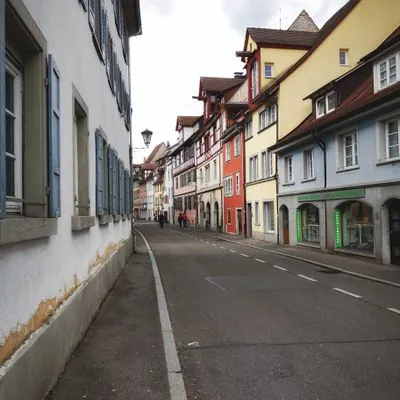 Überlingen