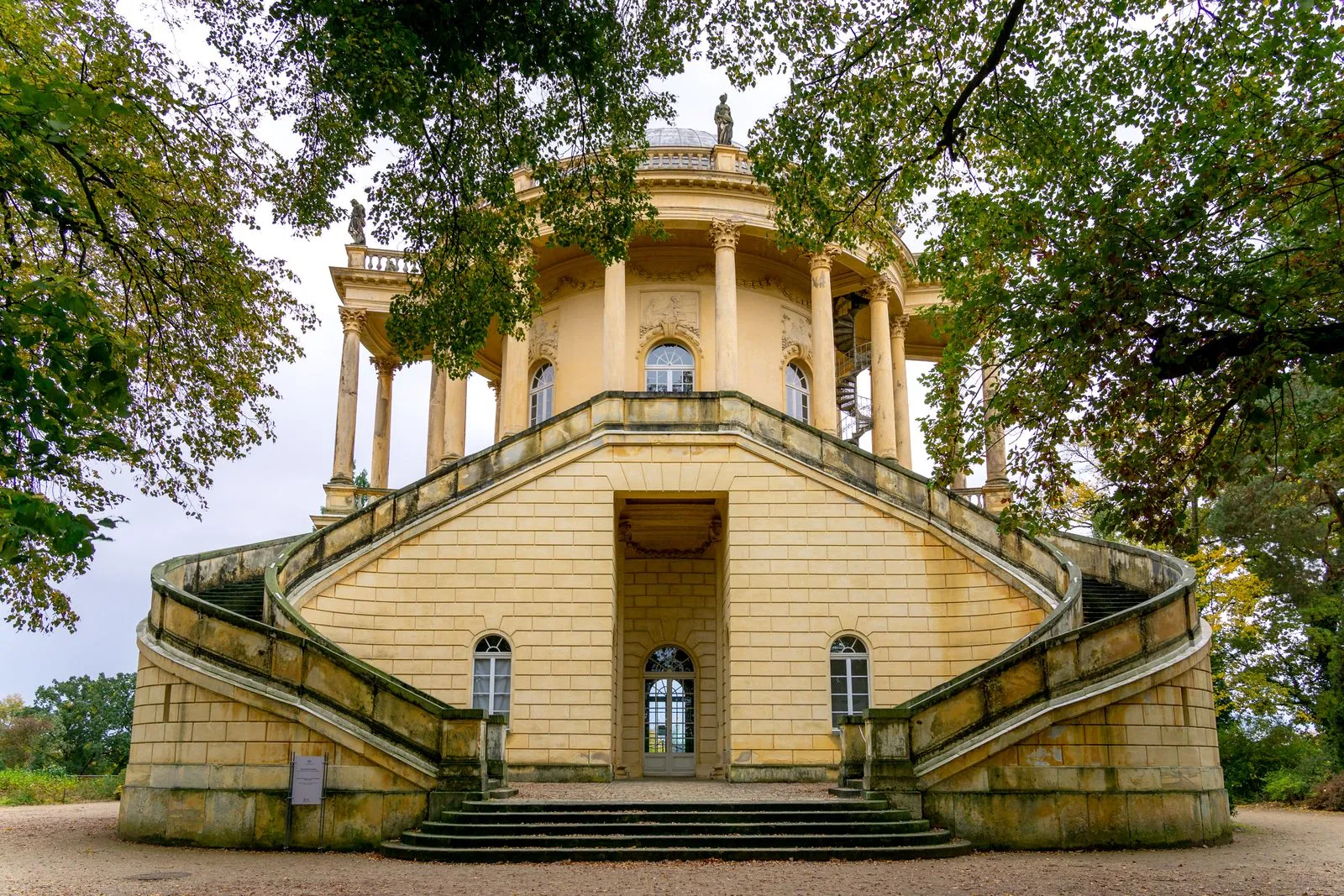 Vakantiehuis in Schenkendöbern