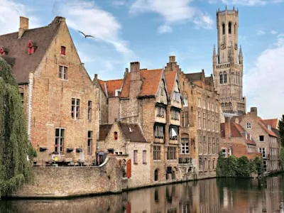Brugge