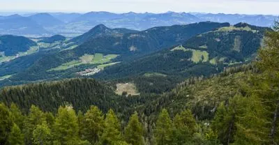 Breitenberg