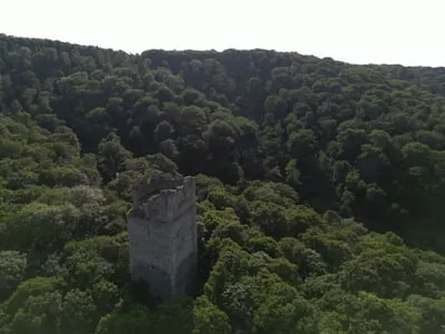 Heiligenbrunn