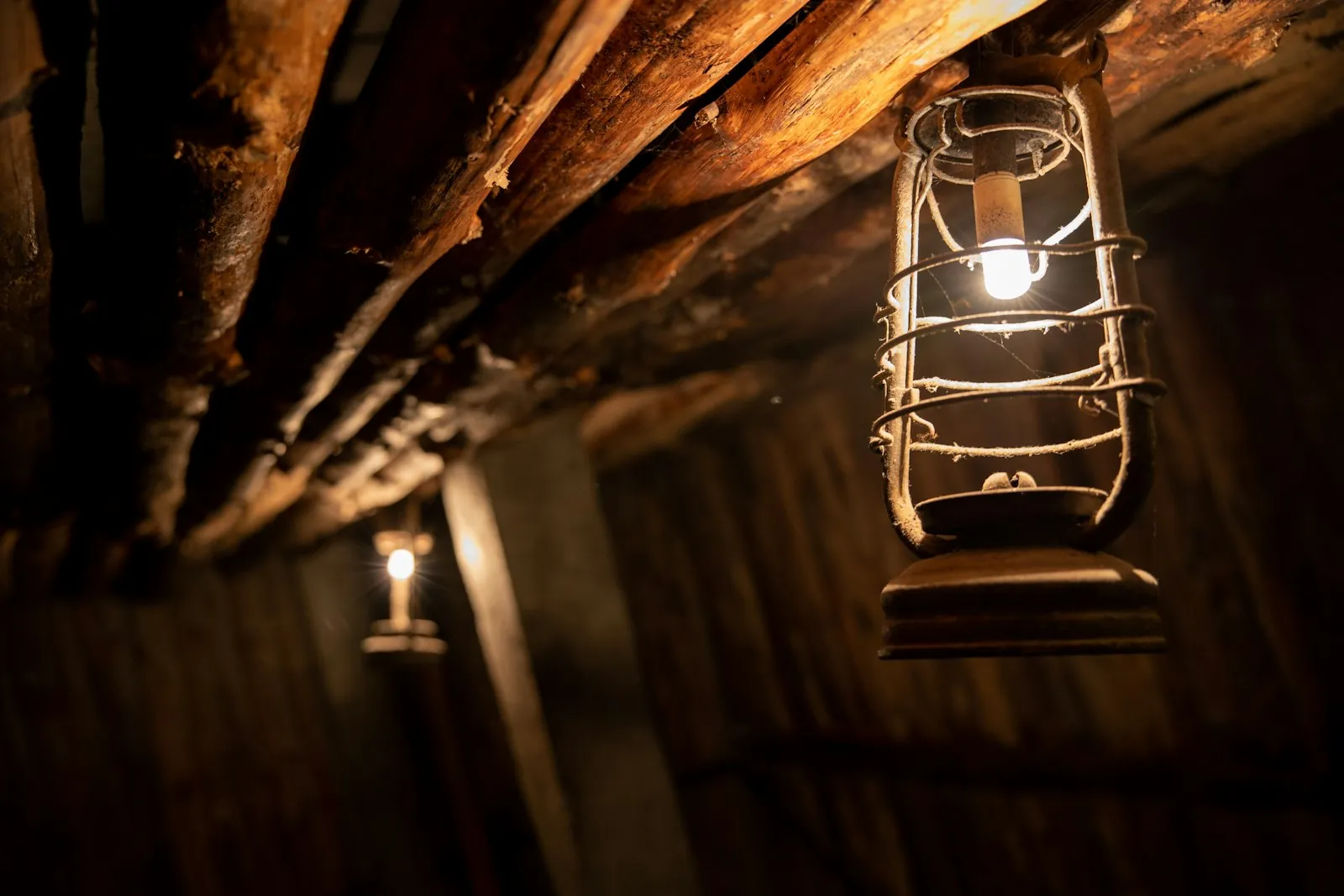 Vakantiehuis met sauna in België