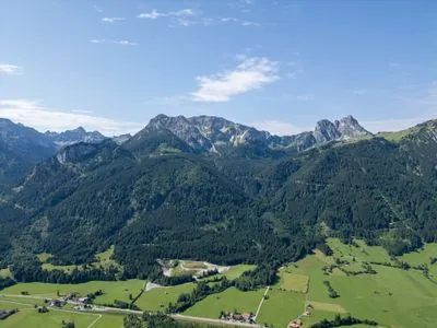 Wertach