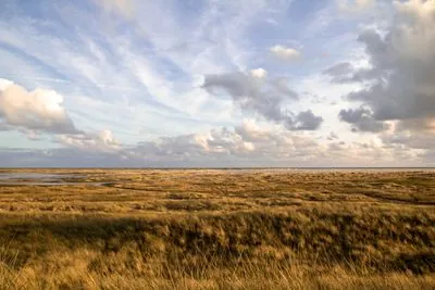 Wyk auf Föhr