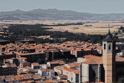 La Omañuela
