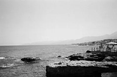 Hersonissos