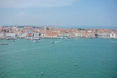 San Vito