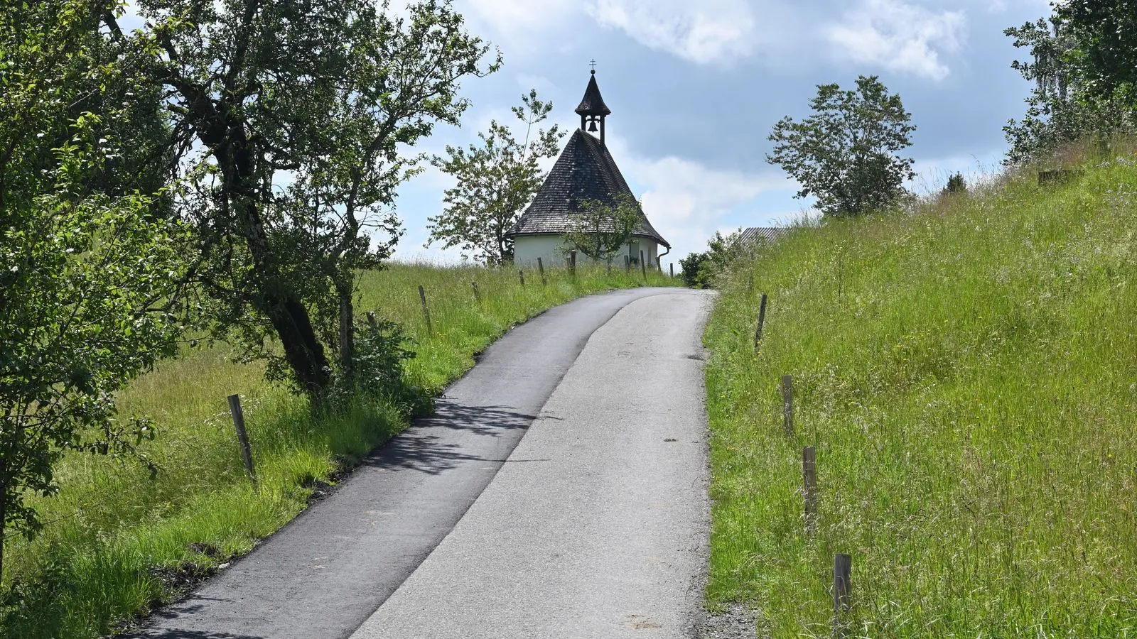 Vakantiehuis in St. Gallenkirch