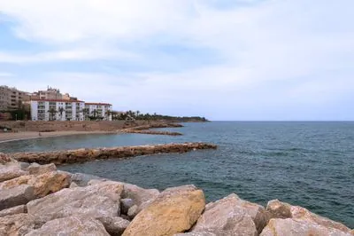 Miami Platja