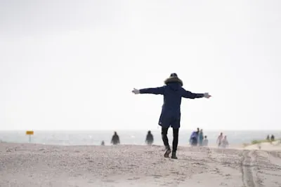 Vlieland