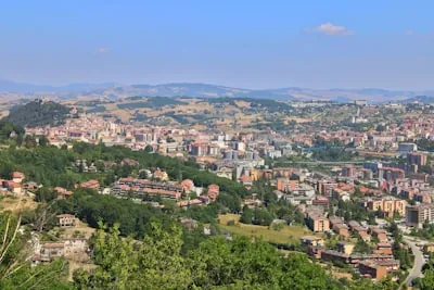 Petacciato