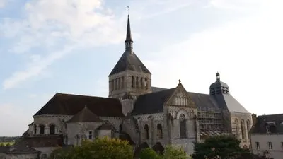 Saint-André-d'Apchon