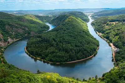 Oberthal