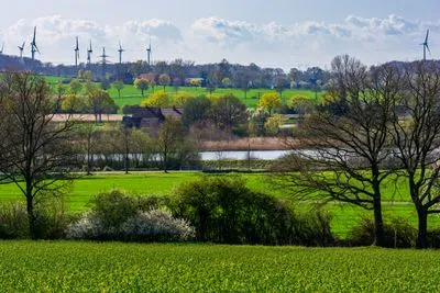 Nordhorn