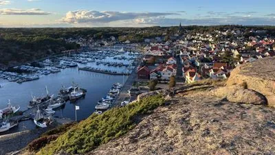 Uddevalla
