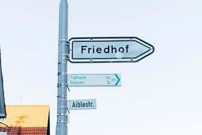 Nedersaksen